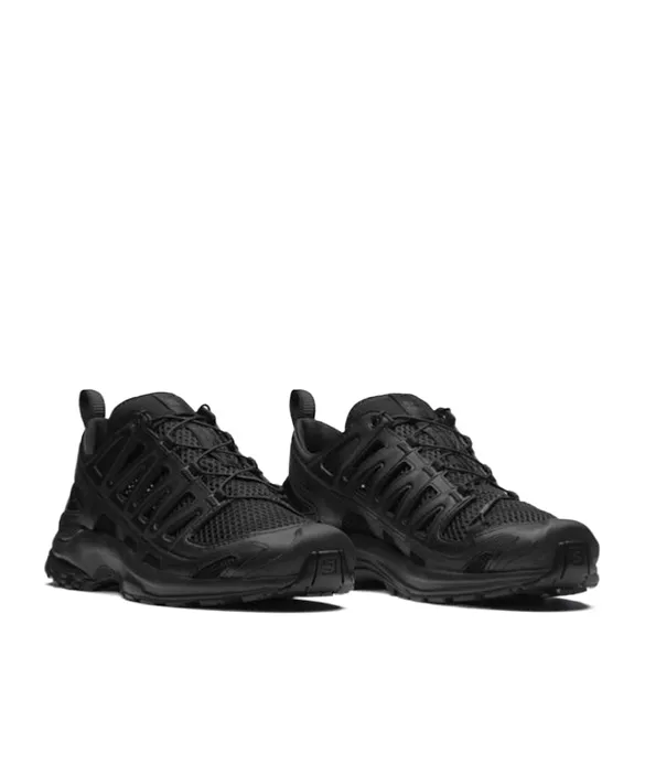Salomon Xa Pro 3D Amphib Sneakers
