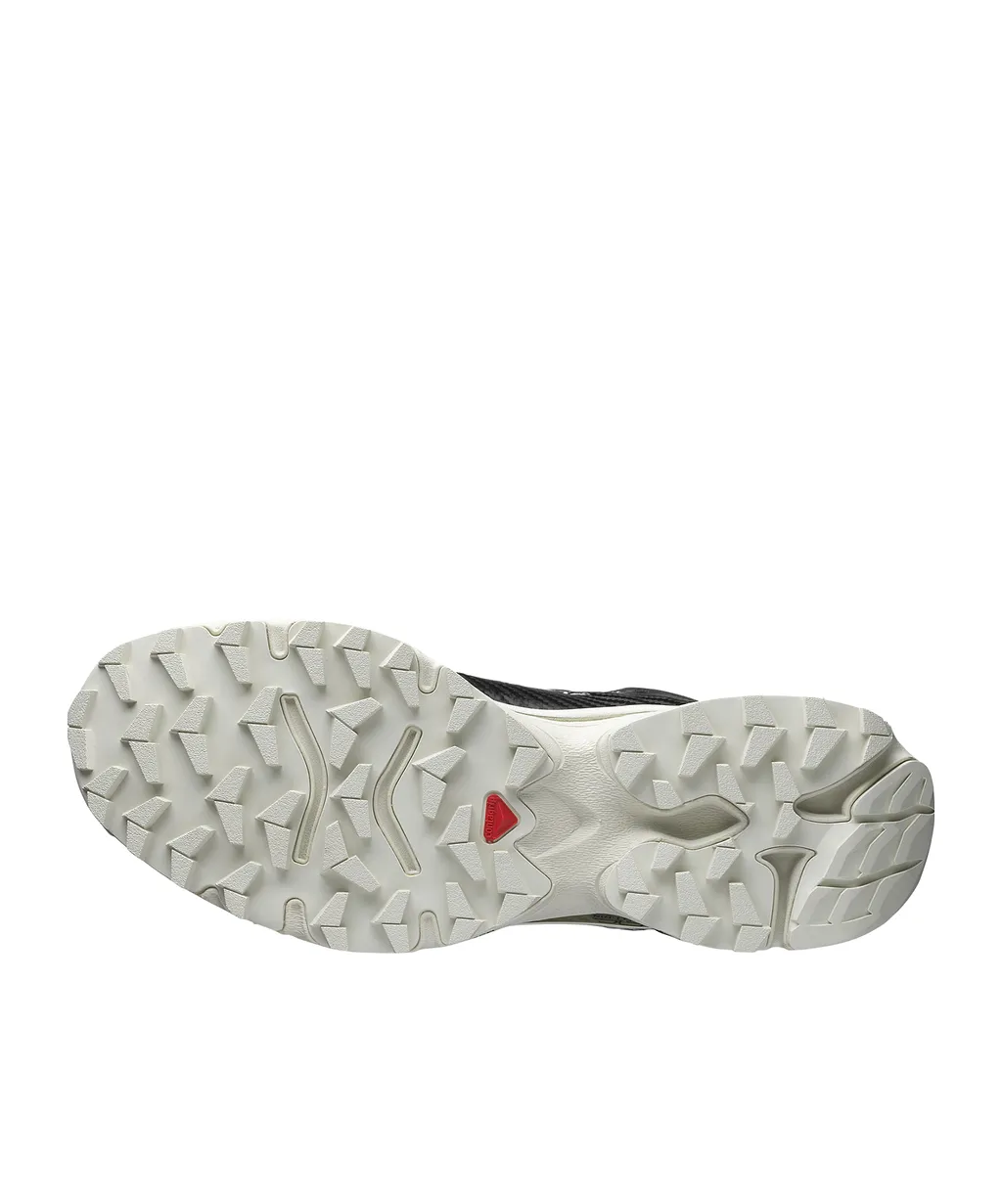 Salomon Xt-4 Og Needlepoint Sneakers