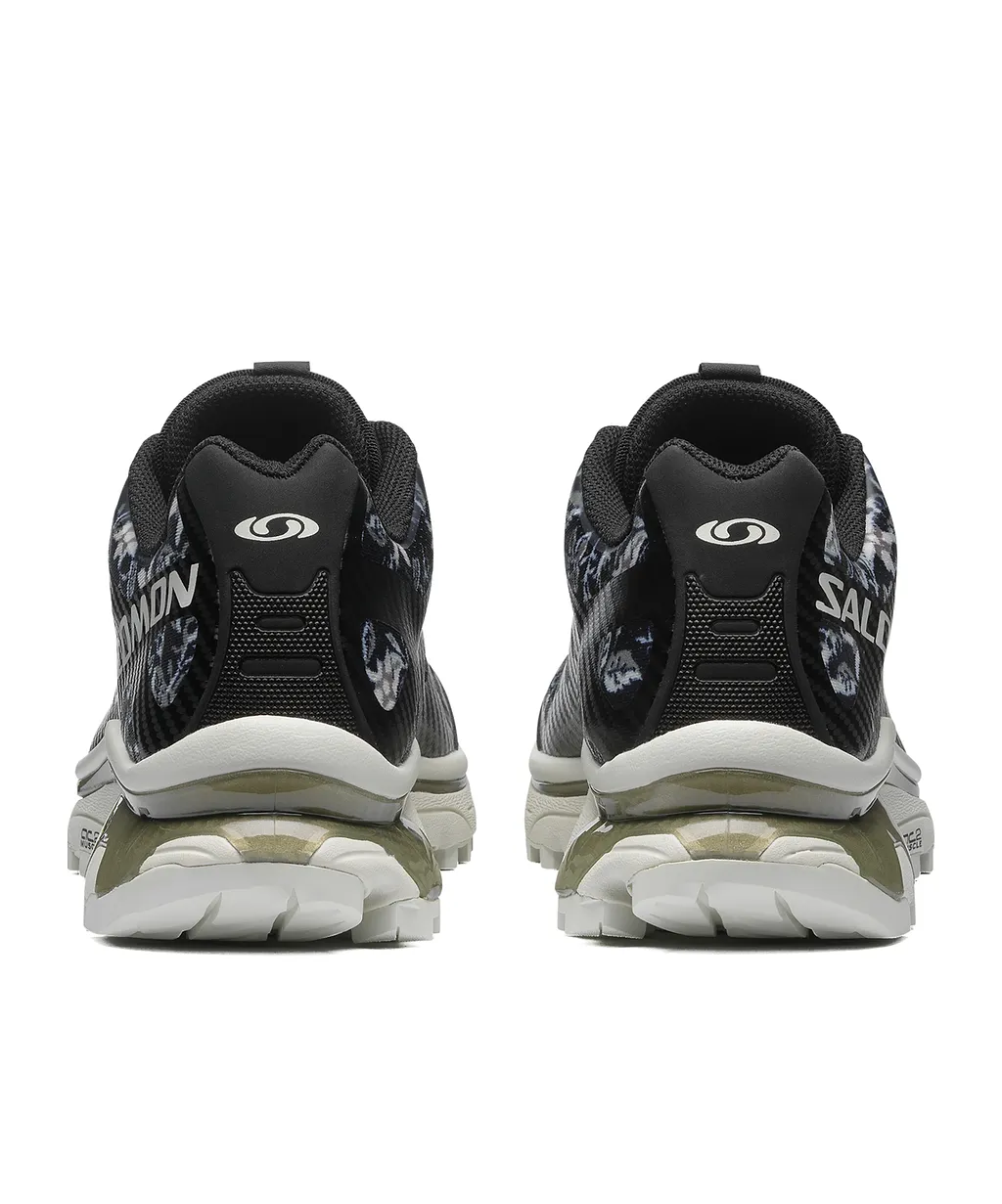 Salomon Xt-4 Og Needlepoint Sneakers