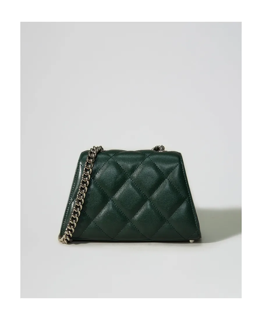 Bowknot Shoulder Bag
