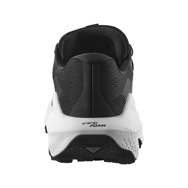 Ultra Glide 3 Lace-Up Sneakers