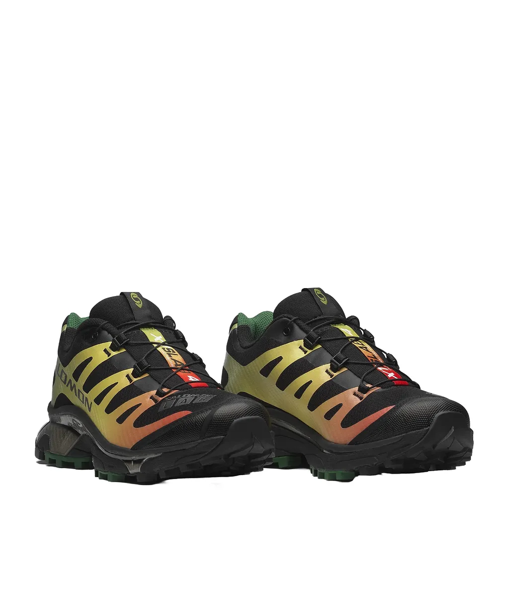 Xt-4 Senakers