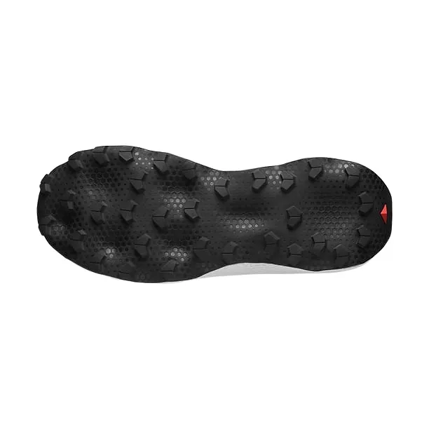 Ultra Glide 3 Lace-Up Sneakers