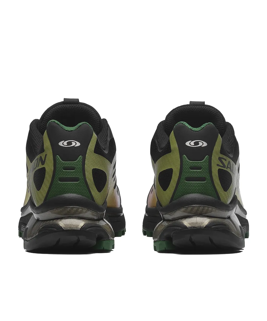 Xt-4 Senakers