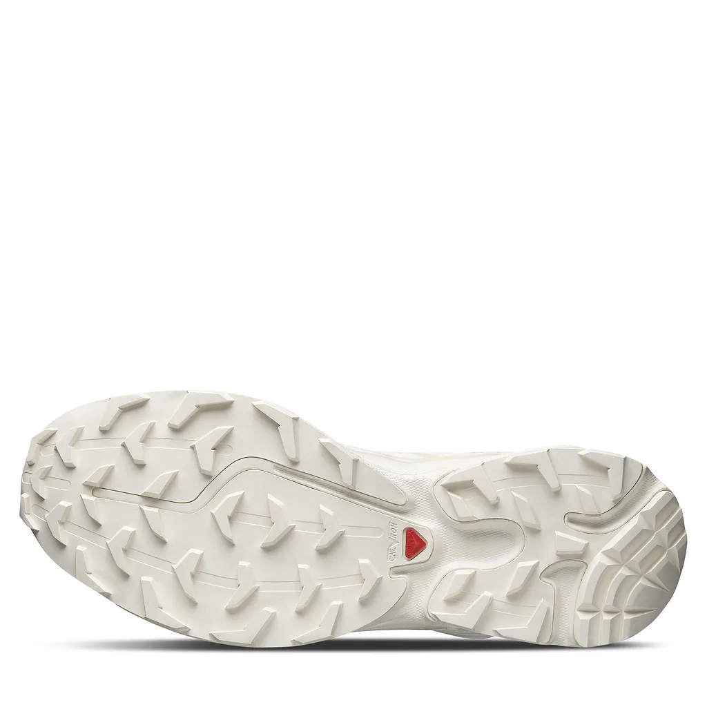 Xt-6 Sneakers