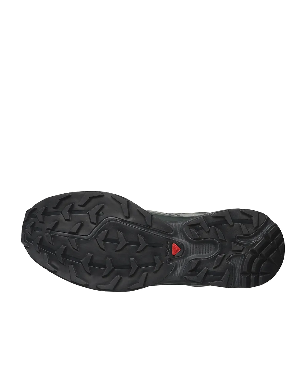 Salomon Xt-6 Gtx Trail Running Shoes