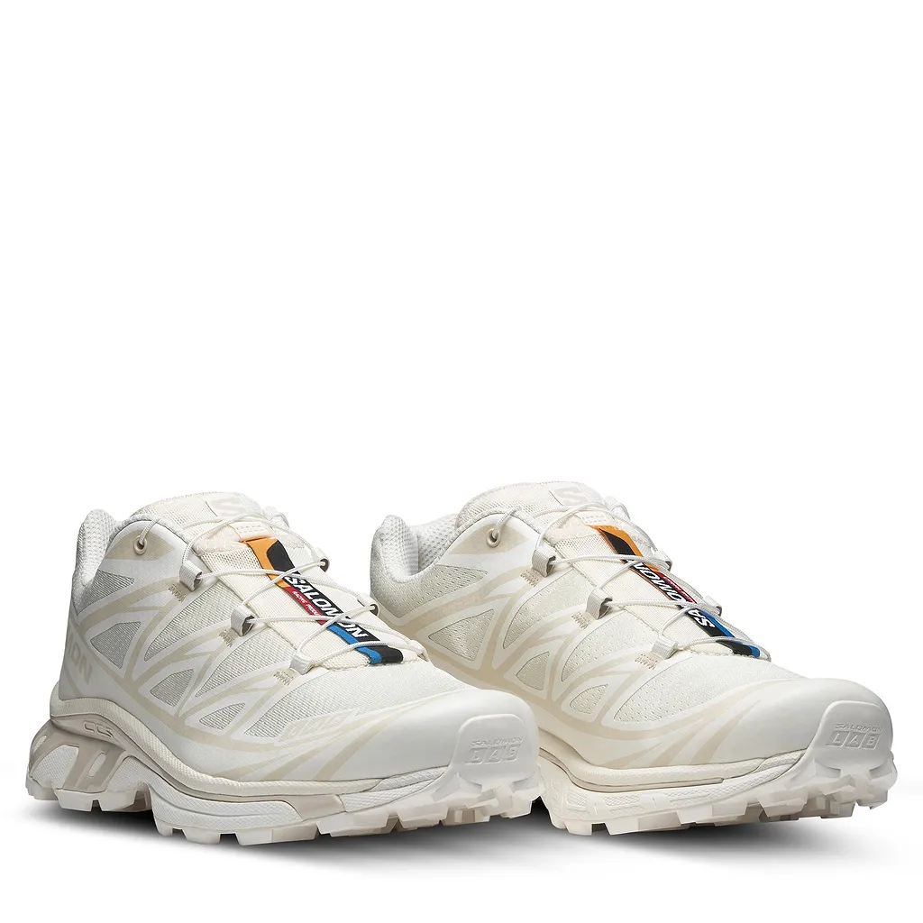 Xt-6 Sneakers