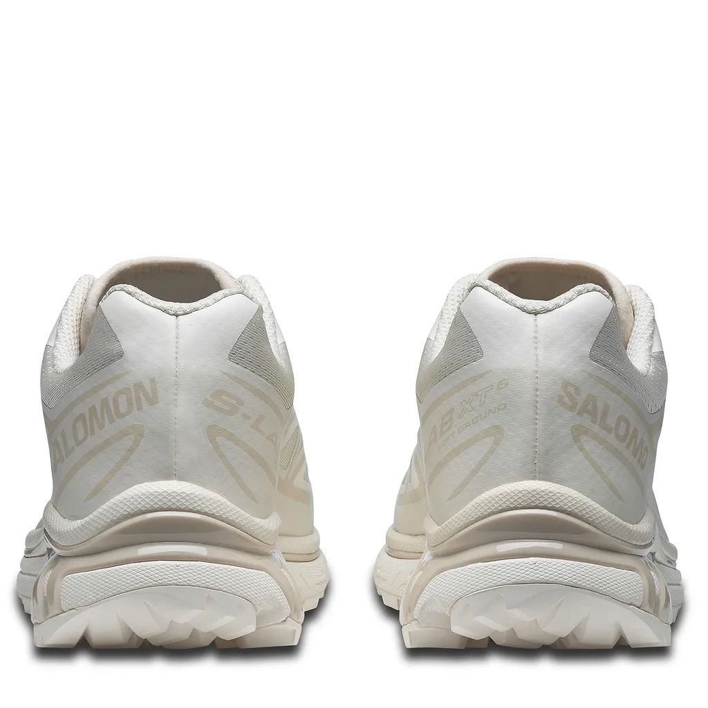 Xt-6 Sneakers