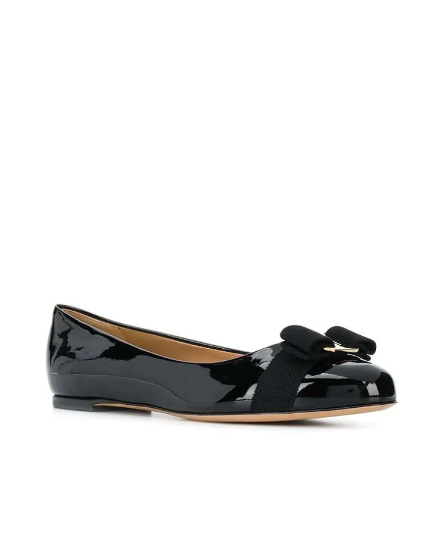 Ballet Flats