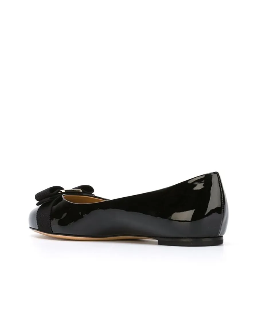 Ballet Flats