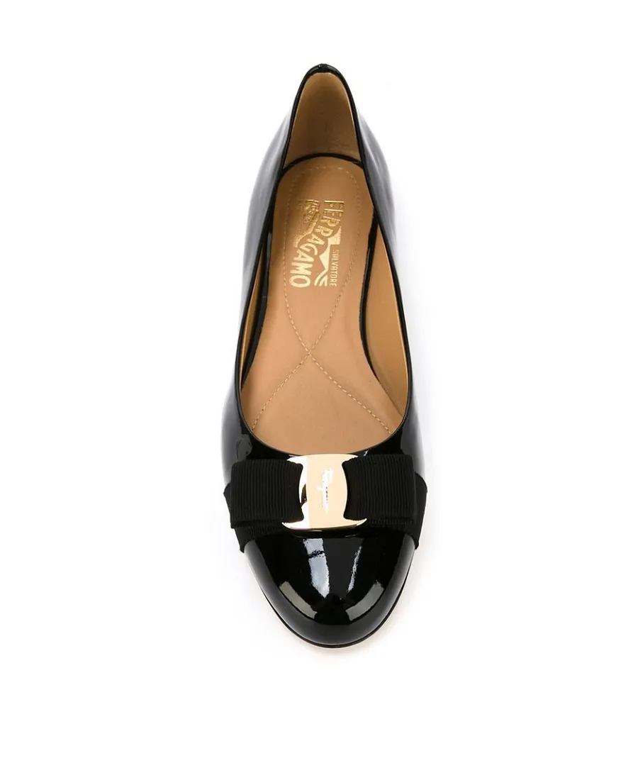 Ballet Flats