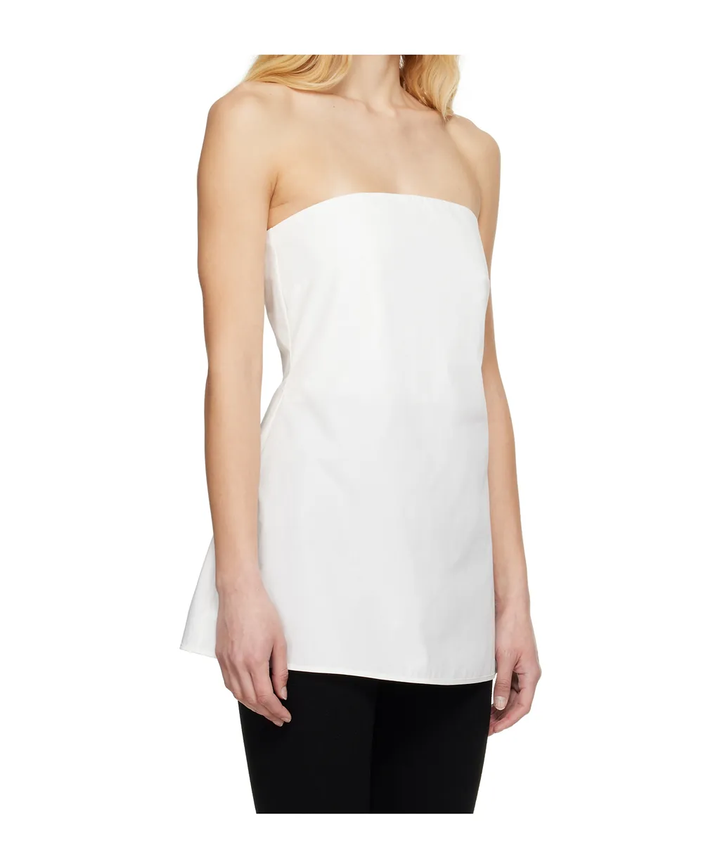 Bandeau Top