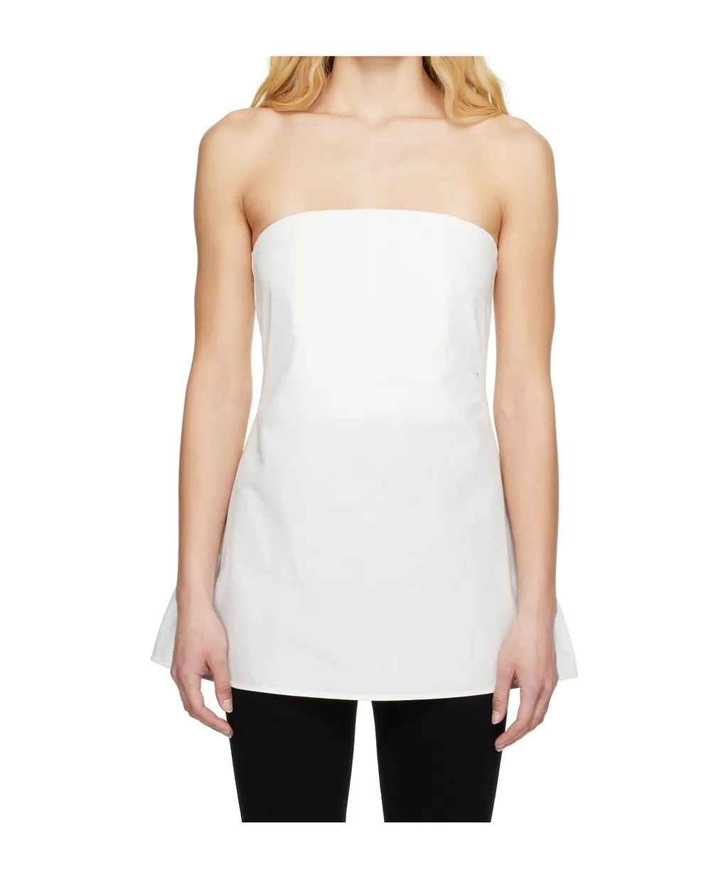 Bandeau Top