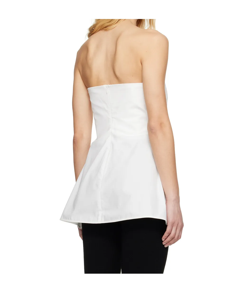 Bandeau Top