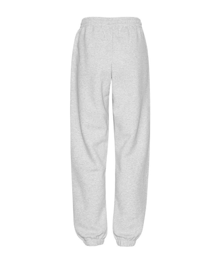 Rotate Heavy Sweatpants