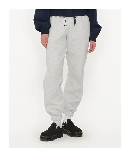 Rotate Heavy Sweatpants