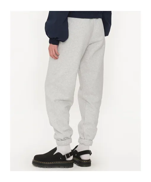 Rotate Heavy Sweatpants