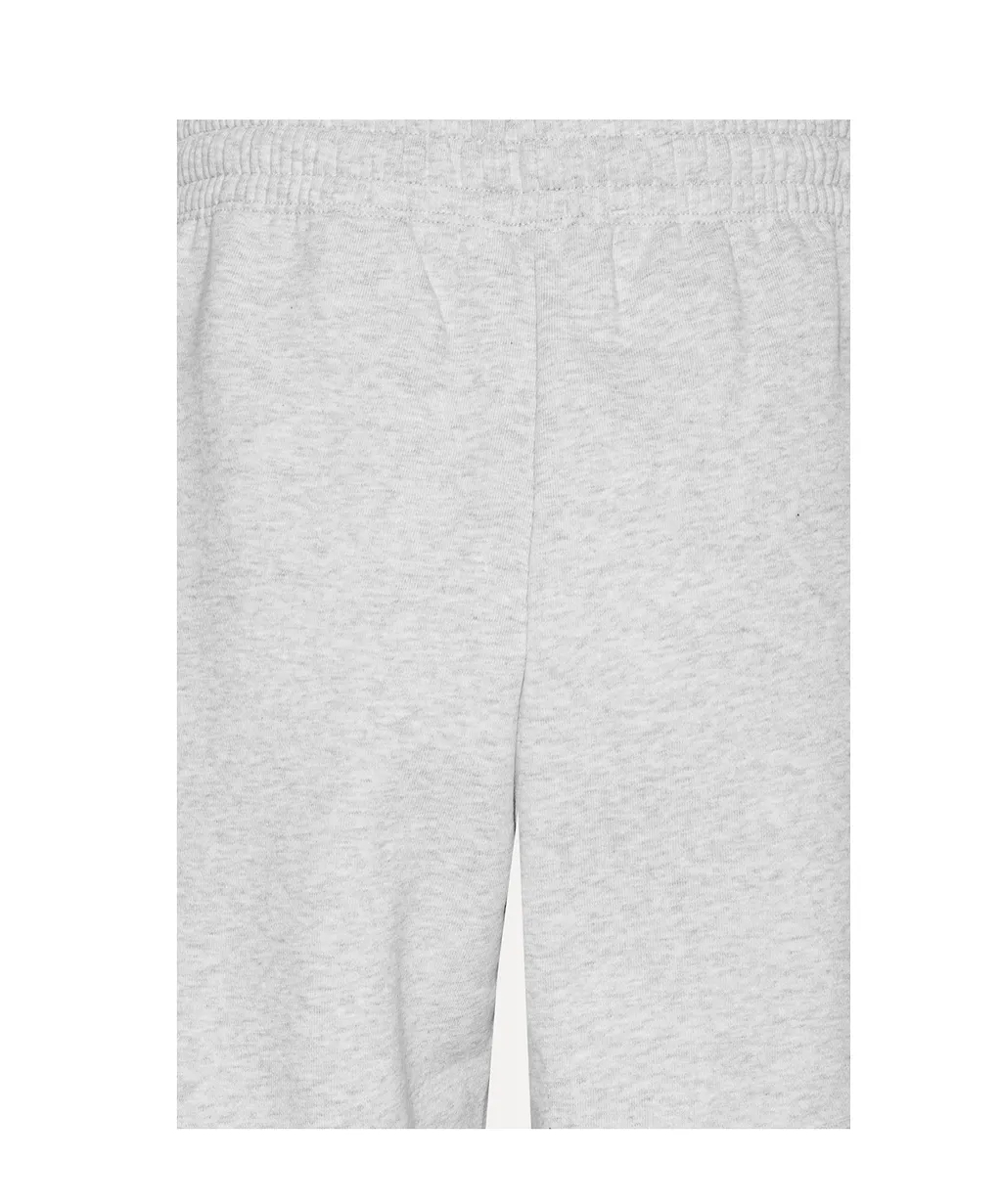 Rotate Heavy Sweatpants