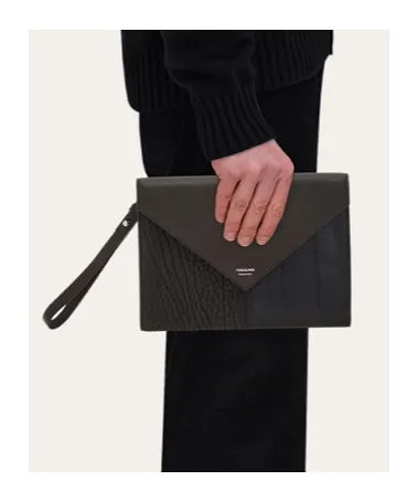 Document Holder