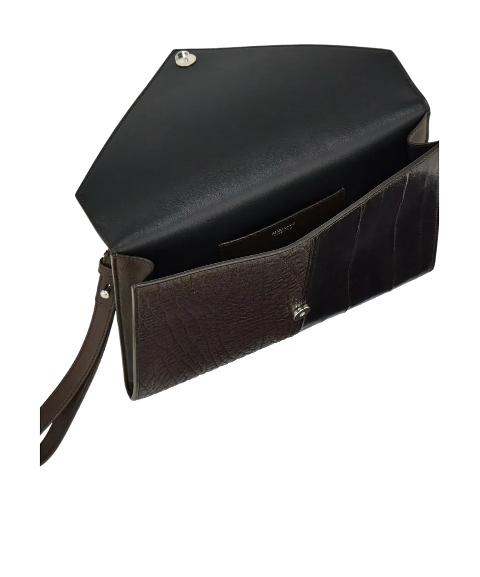 Document Holder