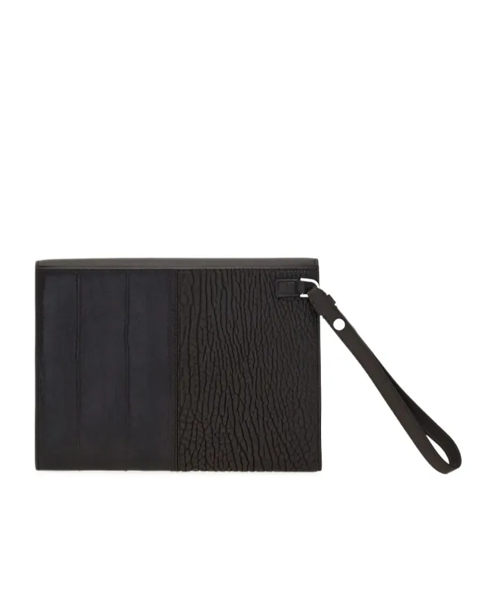 Document Holder
