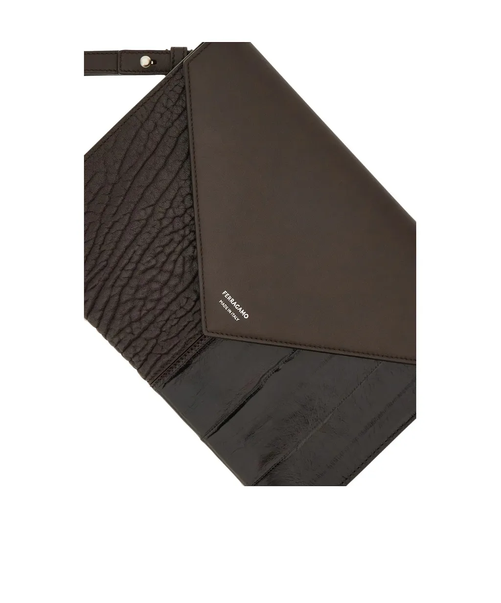 Document Holder