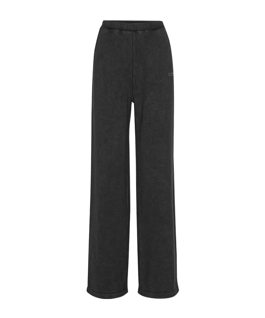 Rotate Washed Heavy Sweatpants