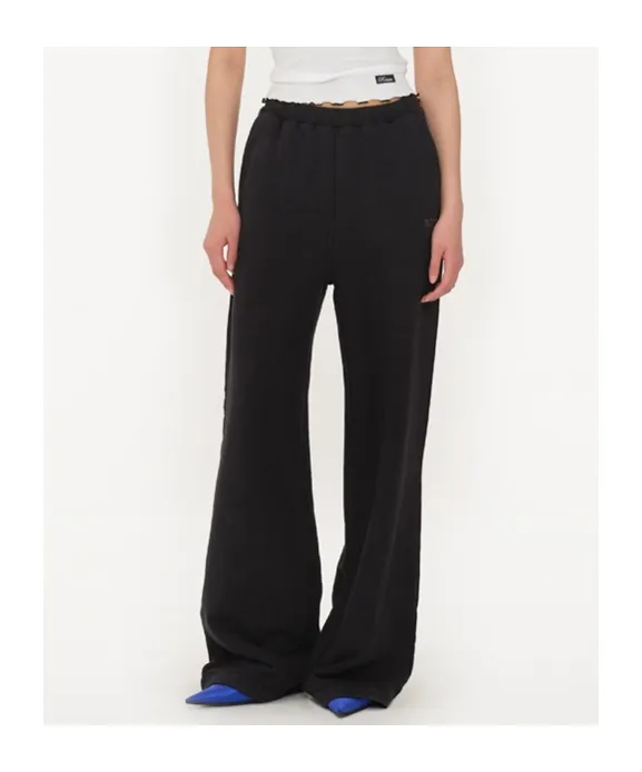 Rotate Washed Heavy Sweatpants
