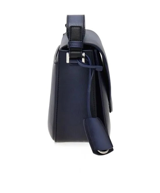 Fiamma Messenger Bag