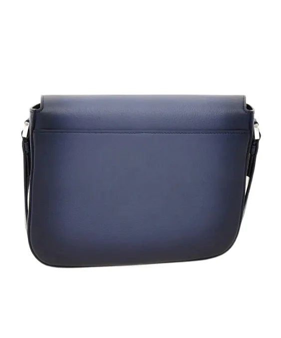 Fiamma Messenger Bag