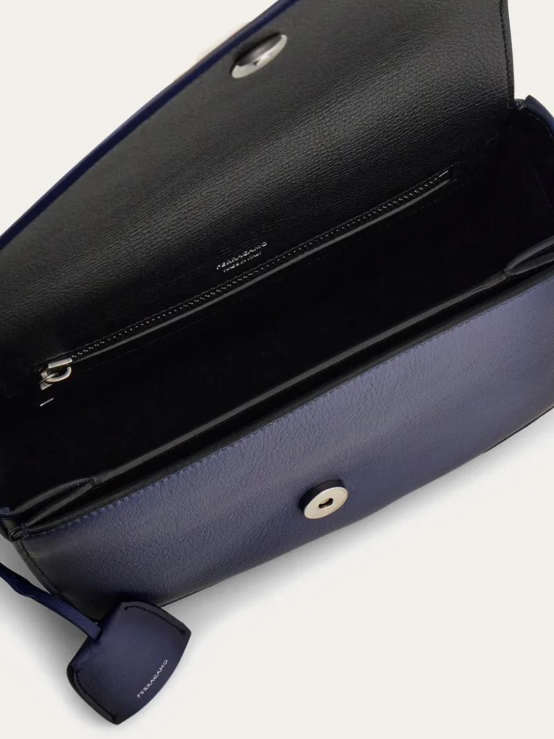 Fiamma Messenger Bag
