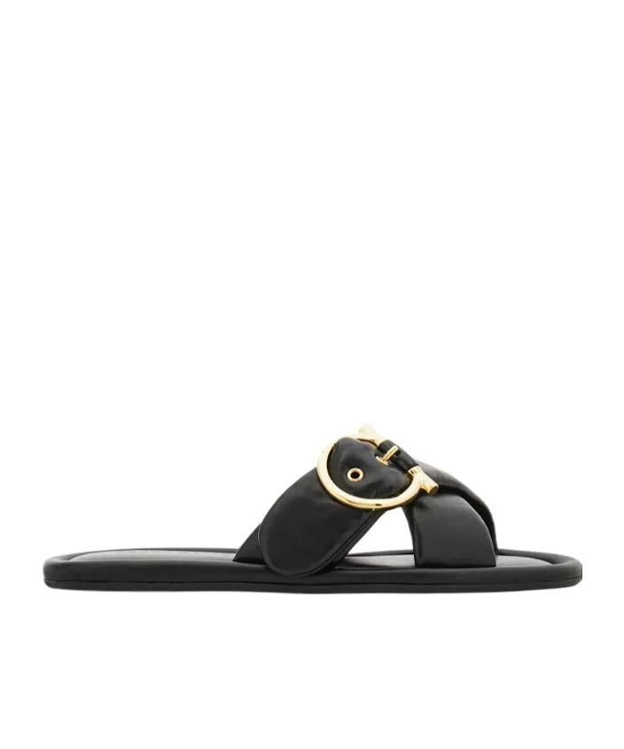 Gancini Ornament Slide