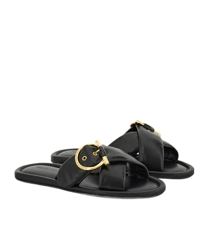 Gancini Ornament Slide
