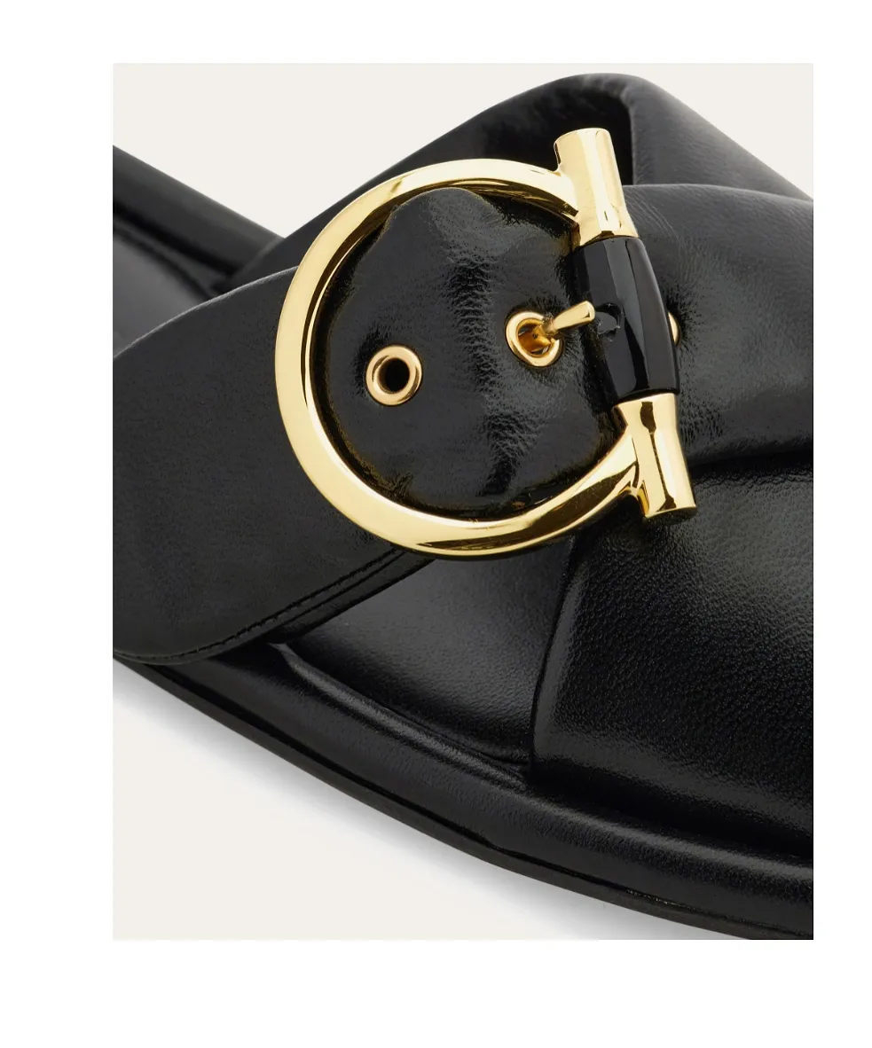 Gancini Ornament Slide