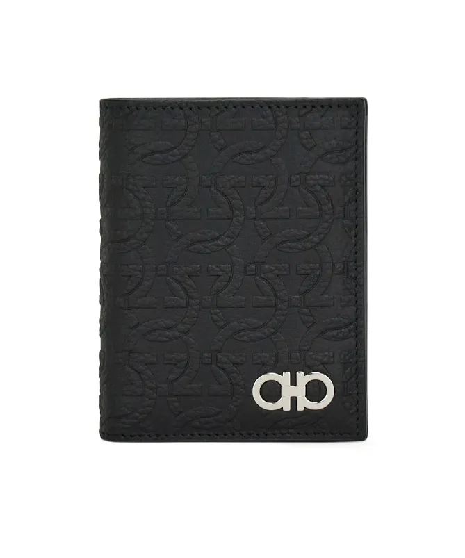 Gancini Wallet