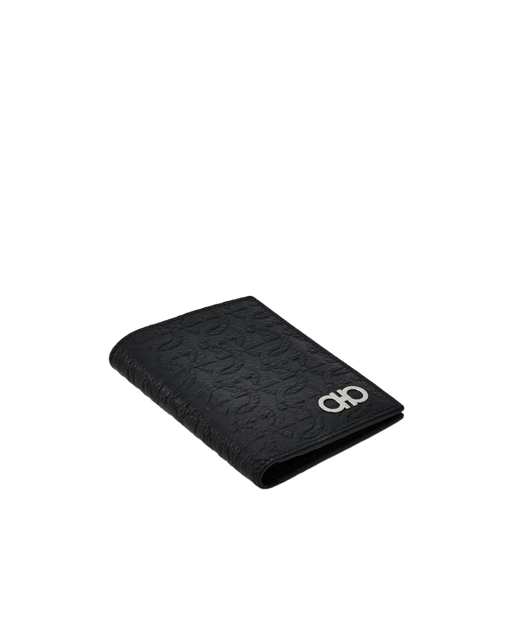 Gancini Wallet