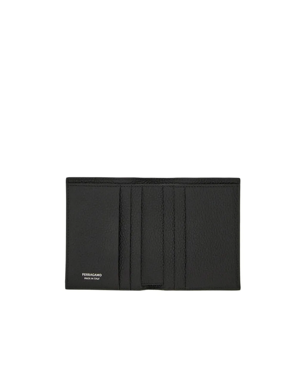 Gancini Wallet