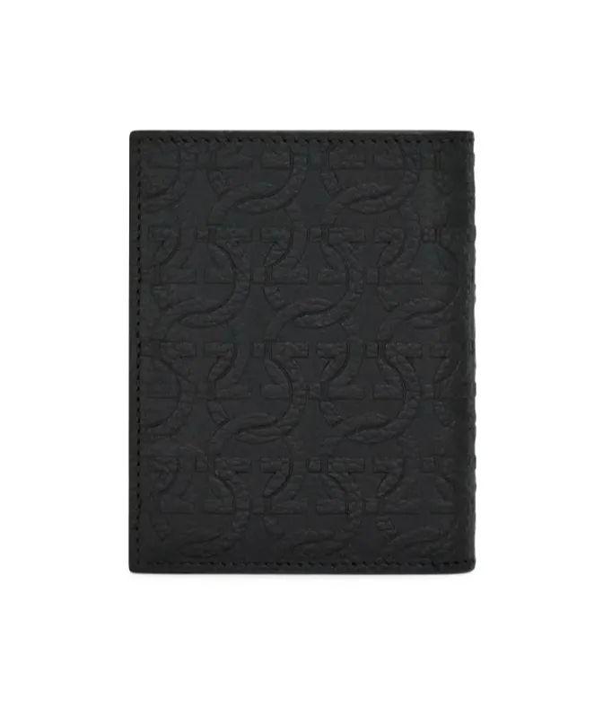 Gancini Wallet