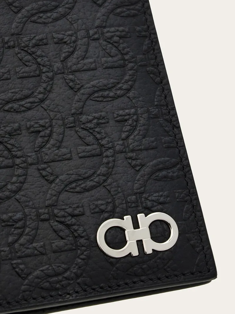 Gancini Wallet