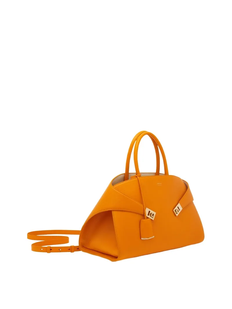 Hug Handbag