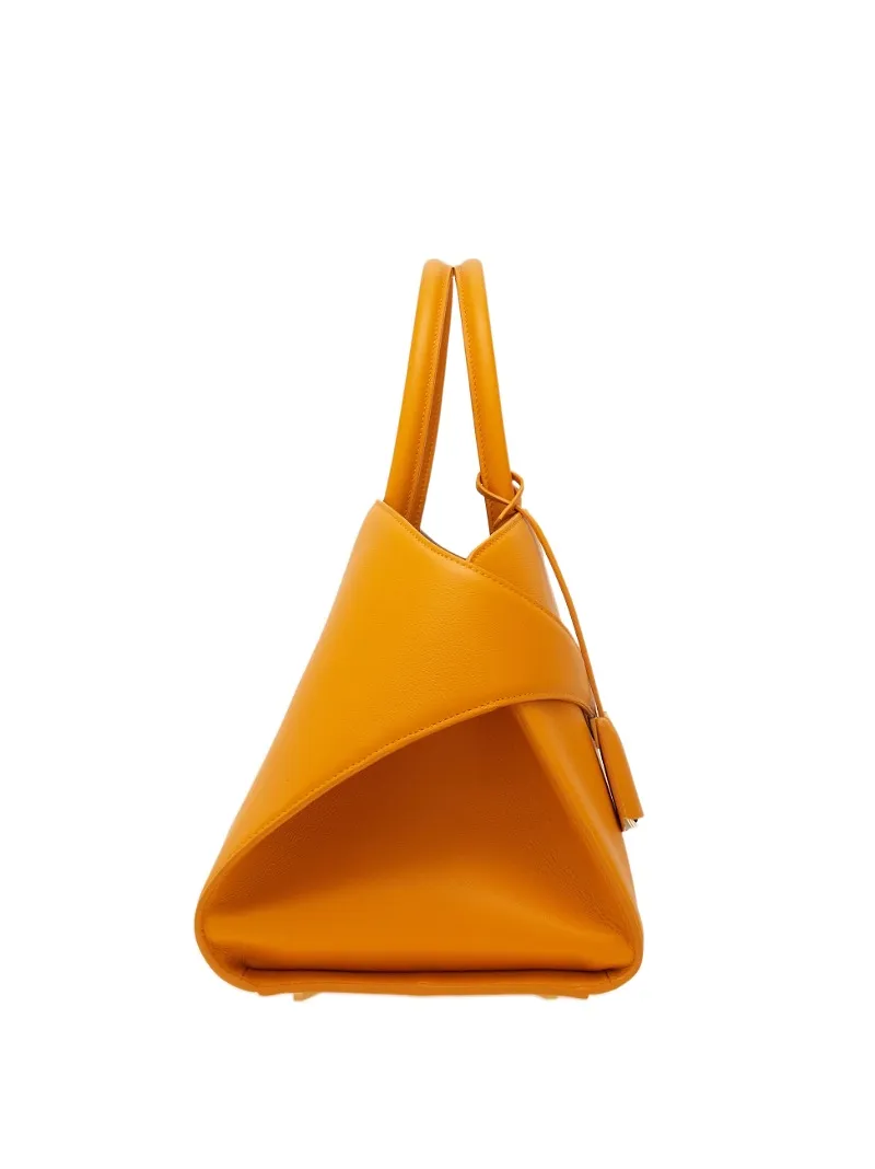 Hug Handbag