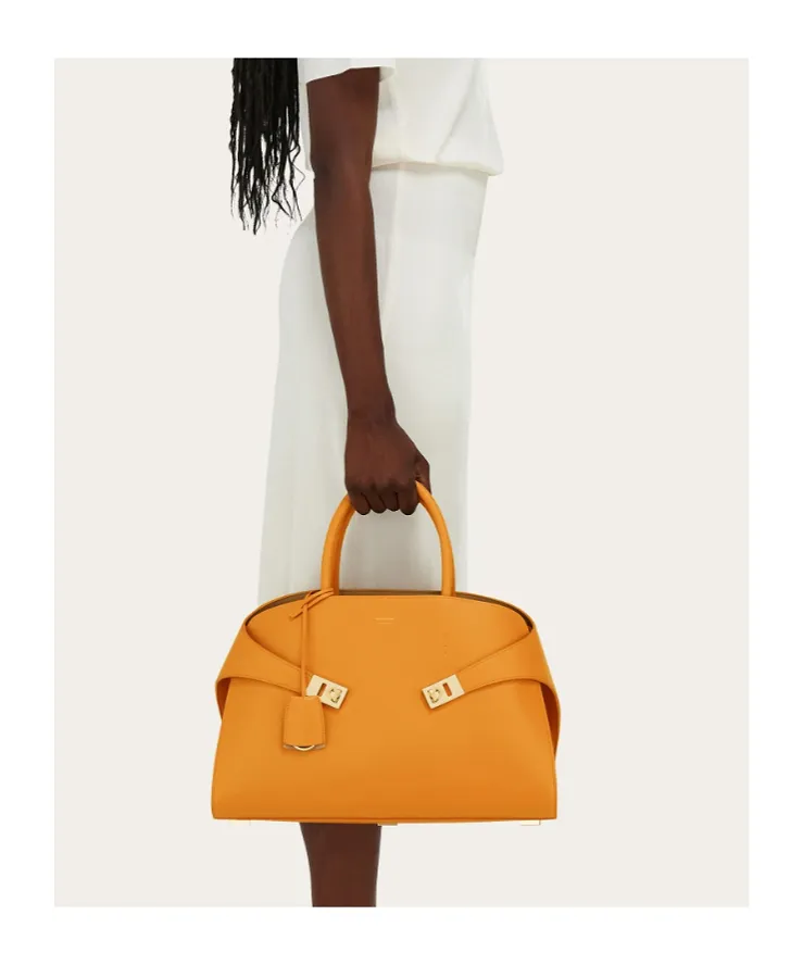 Hug Handbag