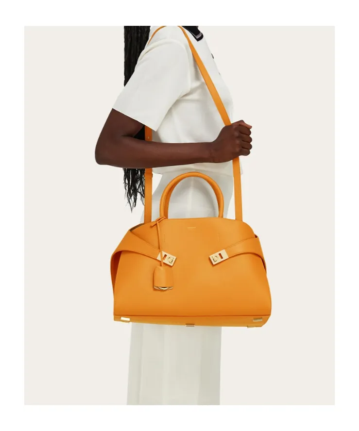 Hug Handbag