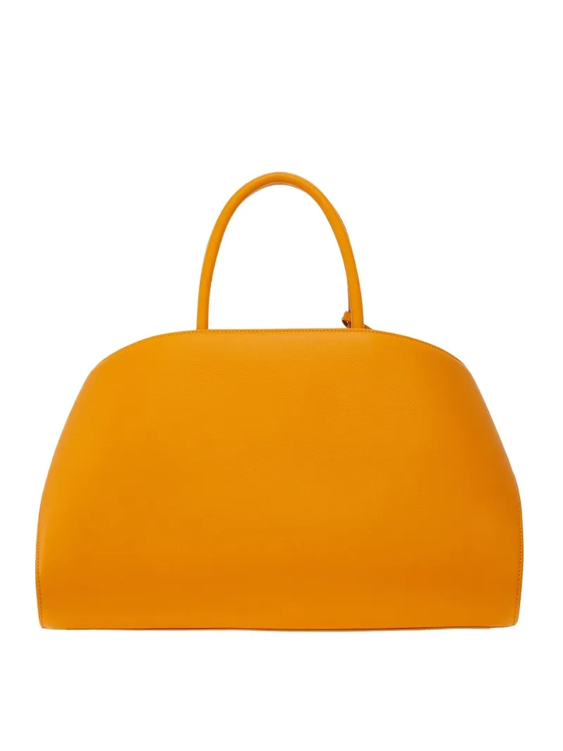 Hug Handbag
