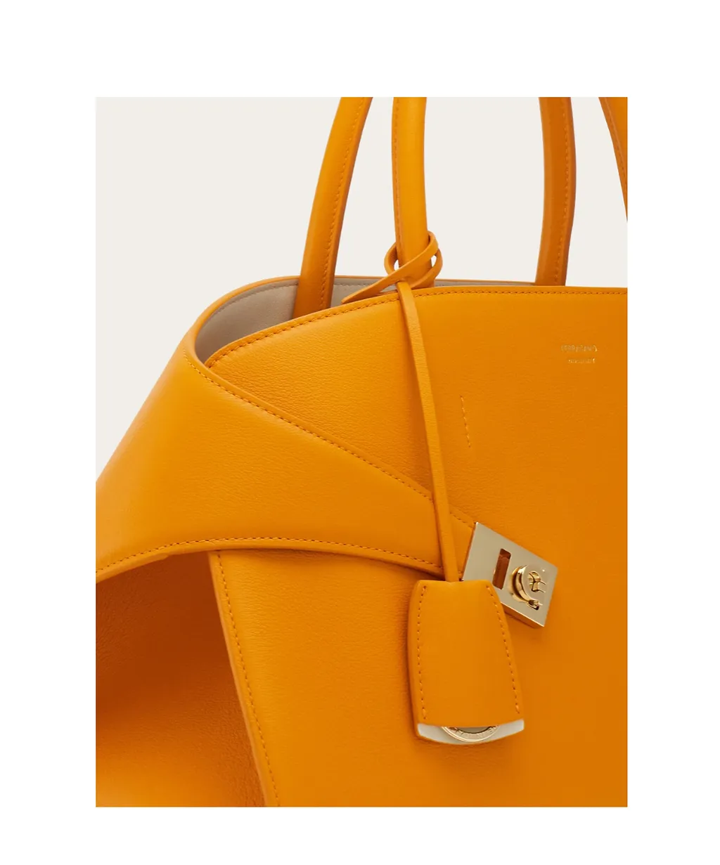 Hug Handbag