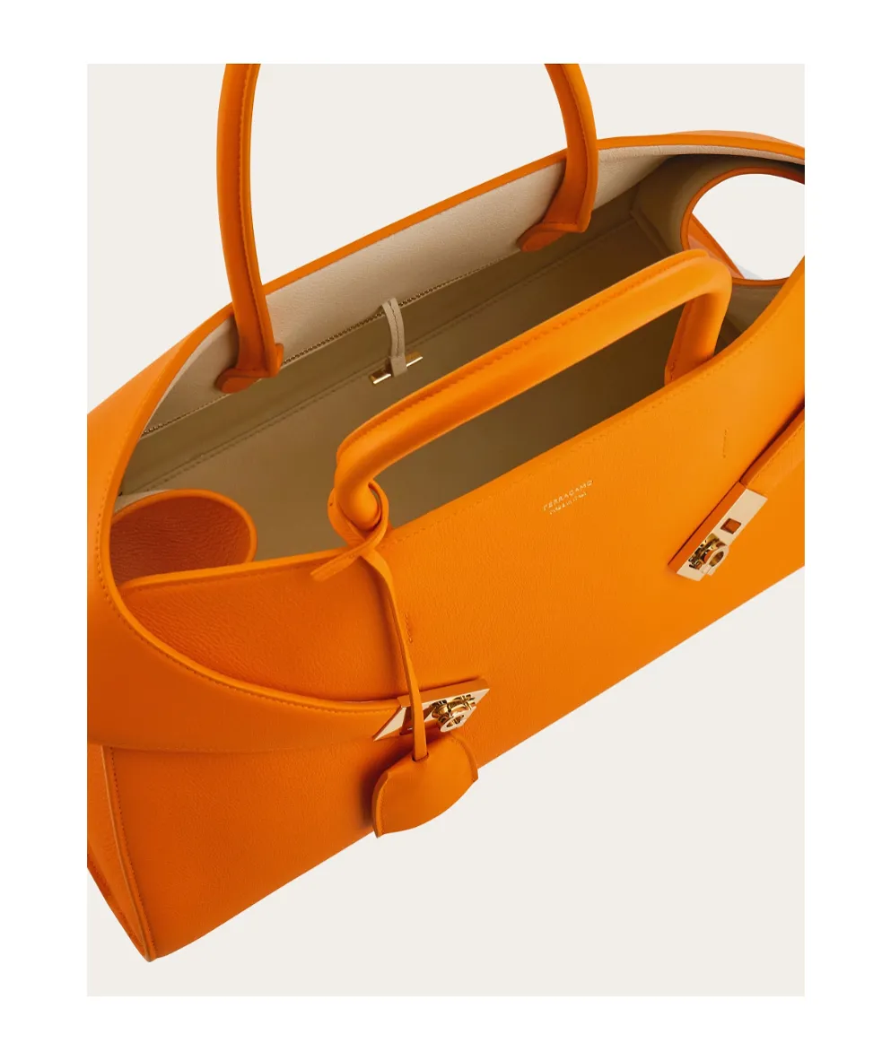 Hug Handbag