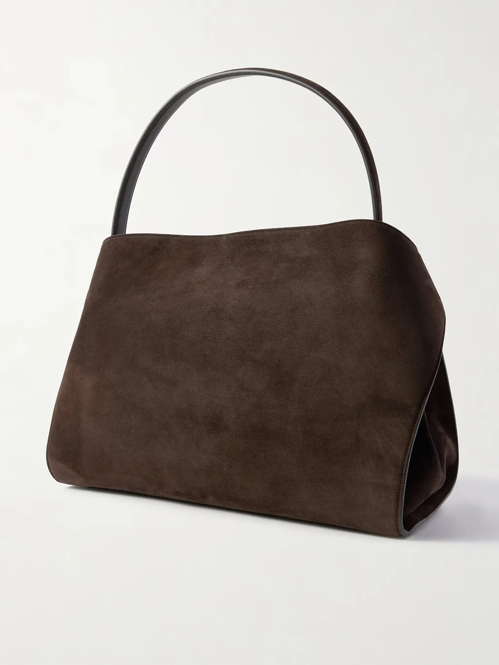 Hug Medium-Sized Handbag