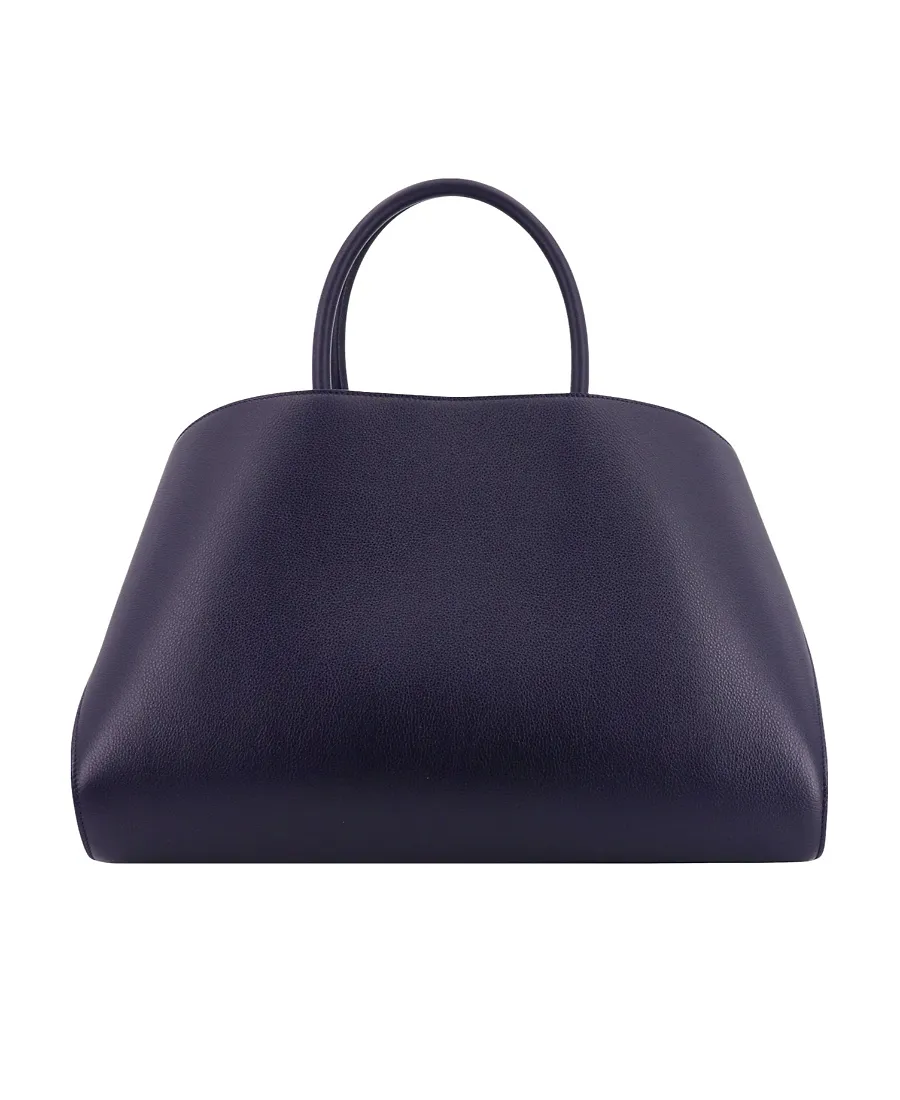 Hug Medium Handbag