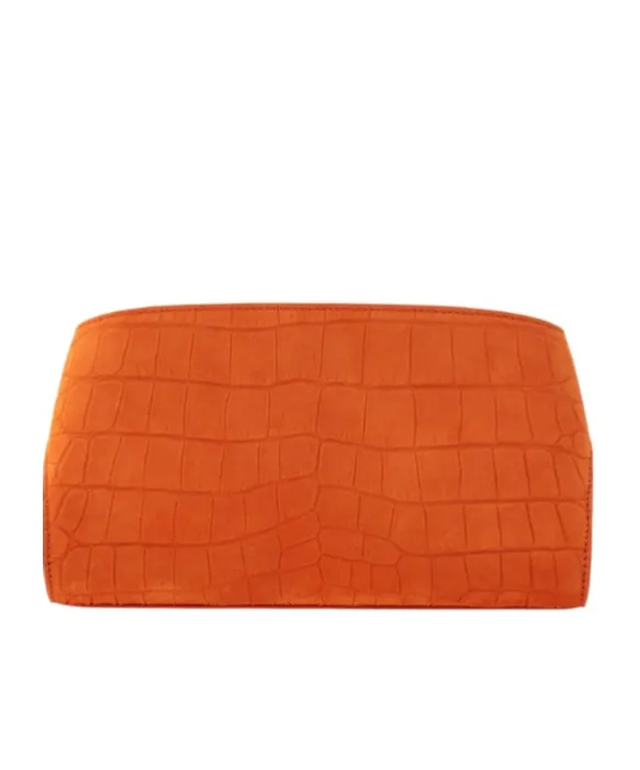Mini Hug Cross-Body Bag