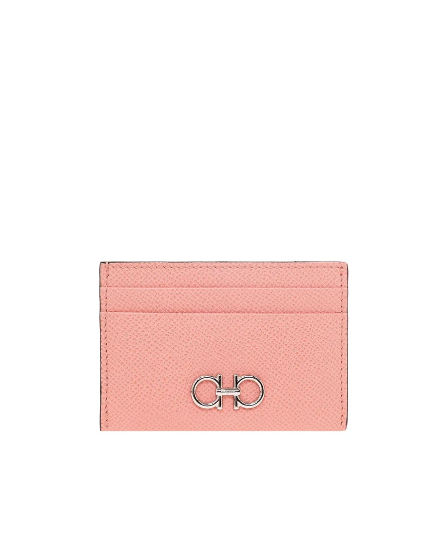 Logo Card Bag